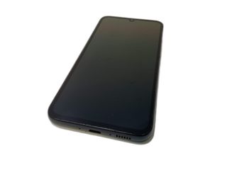 samsung galaxy a34 6gb 128gb