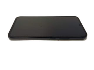 samsung galaxy a34 6gb 128gb