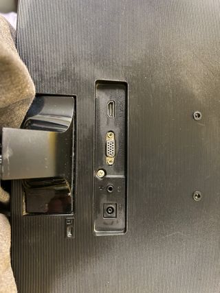 PACK ESCRITORIO COMPLETO