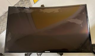 PACK ESCRITORIO COMPLETO