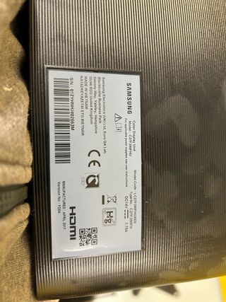 PACK ESCRITORIO COMPLETO