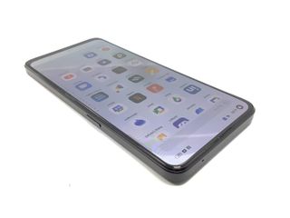 oppo oppo reno 8 lite 5g