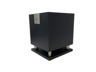 otros sonido pioneer s-w90s