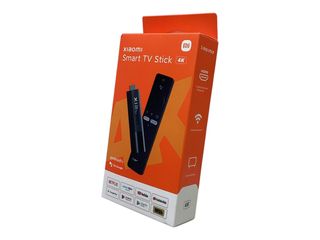 otros tv y  video xiaomi smart tv stick