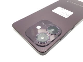 oppo a60 5g 4gb 128gb