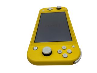 nintendo switch lite nintendo switch lite