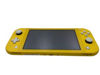 nintendo switch lite nintendo switch lite