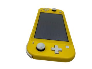 nintendo switch lite nintendo switch lite