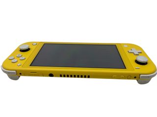 nintendo switch lite nintendo switch lite