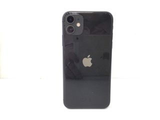 apple iphone 11 64gb