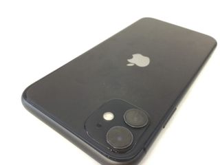 apple iphone 11 64gb