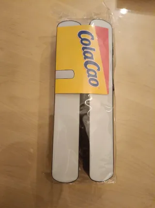 Luces LED para TV con Mando