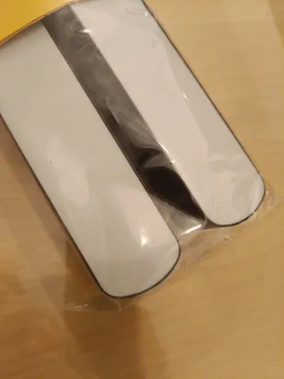 Luces LED para TV con Mando