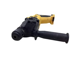 martillo electrico dewalt dch133