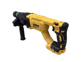 martillo electrico dewalt dch133