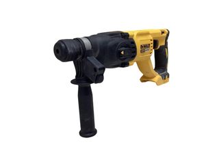martillo electrico dewalt dch133
