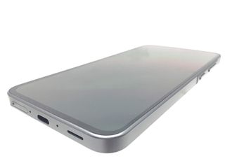 samsung galaxy a36 6gb 128gb