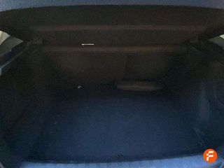 Peugeot 308 5p Style PureTech 130 S&S 6 Vel. MAN