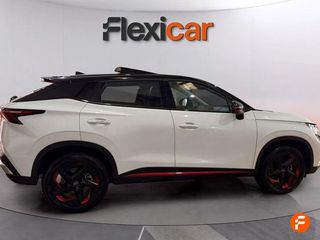 Omoda 5 1.6 T-GDI 136.5kW (185CV) DCT Premium