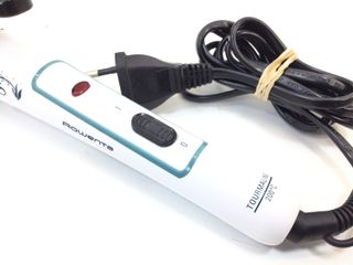 rizador pelo rowenta cf3314