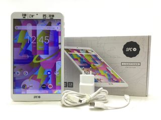 tablet pc spc lightyear 8.0 32gb wifi