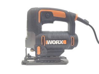 sierra calar worx wt463
