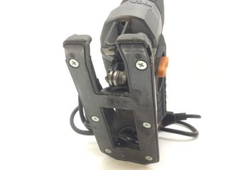 sierra calar worx wt463