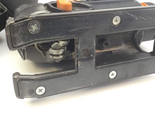 sierra calar worx wt463