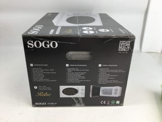 microondas sogo hor_ss_890