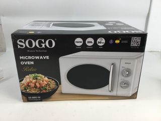 microondas sogo hor_ss_890