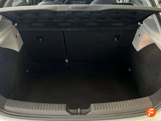 Seat Leon 1.6 TDI 85kW (115CV) St&Sp Reference