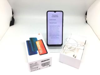 xiaomi redmi 9a 32gb