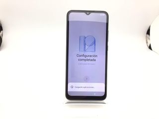 xiaomi redmi 9a 32gb