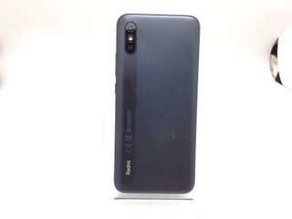 xiaomi redmi 9a 32gb