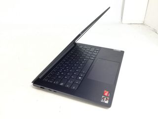 pc portatil lenovo 82tl