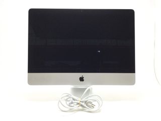 ordenador apple apple imac core i5 2.7 21.5 (2013) (a1418)