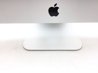 ordenador apple apple imac core i5 2.7 21.5 (2013) (a1418)