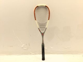 raqueta artengo 800a