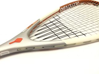 raqueta artengo 800a