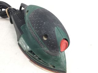 lijadora delta bosch psm 80 a