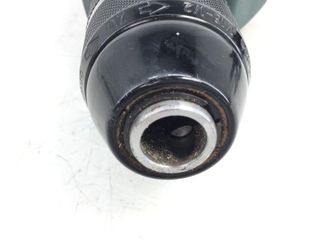 taladro electrico metabo sbe650