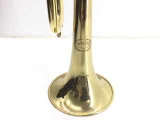trompeta jupiter jtr604