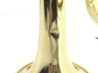 trompeta jupiter jtr604