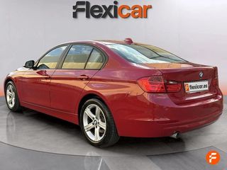 BMW Serie 3 320d