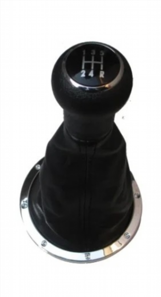 POMO CAMBIO VOLKSWAGUEN GOLF 2004-06