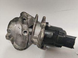 1741755 citroen válvula egr xsara picasso hdi 110