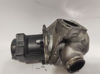 1741755 citroen válvula egr xsara picasso hdi 110