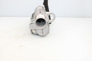 1744311 renault 8200391624 válvula egr megane iii