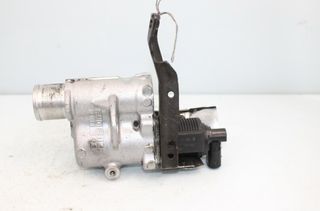 1744311 renault 8200391624 válvula egr megane iii