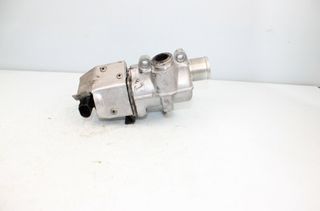 1744311 renault 8200391624 válvula egr megane iii